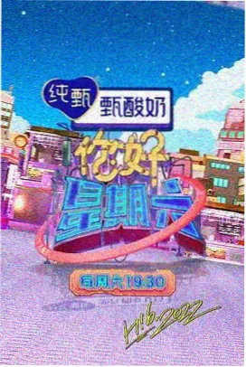 仙逆 - 无错小说网仙侠小说推荐