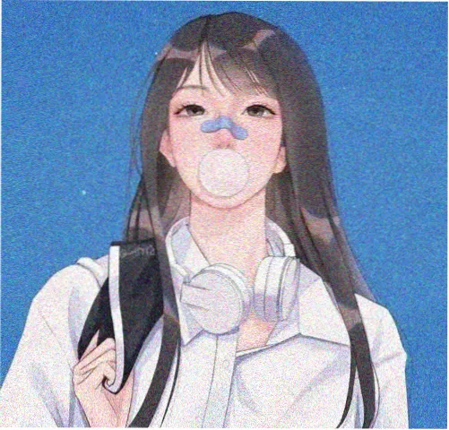耳根 - 无错小说网作家